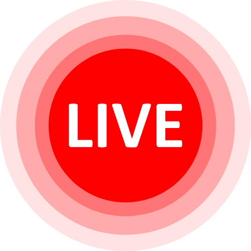Checkmypeach1